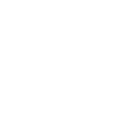 ready mix concrete Eastcote